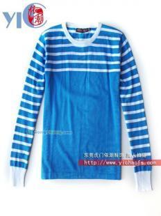 供應成功男人毛衣批發穩重氣質男士毛衣廠家直銷女裝批發網_服裝服飾_世界工廠網中國產品信息庫