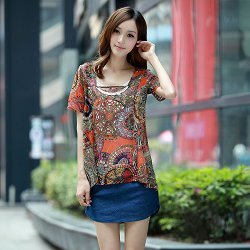 留緣_意法二樓 - 四季青服裝批發網