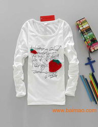 杭州秋季男裝批發(fā)市場指南 便宜秋裝貨源與價格分析